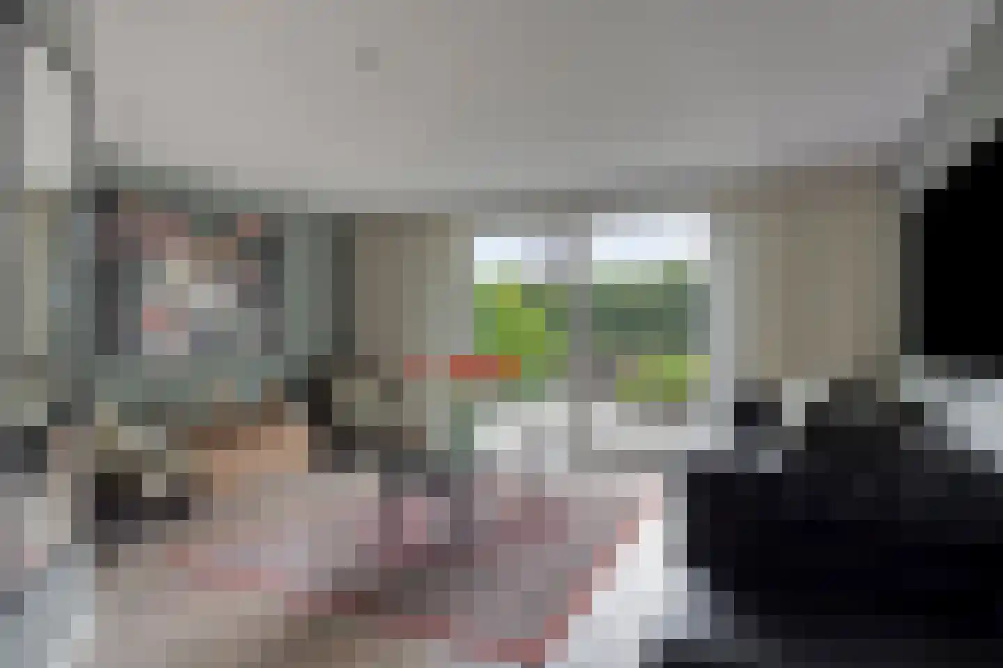 't Lage Burgh 18 Burgh-Haamstede thumbnail 5