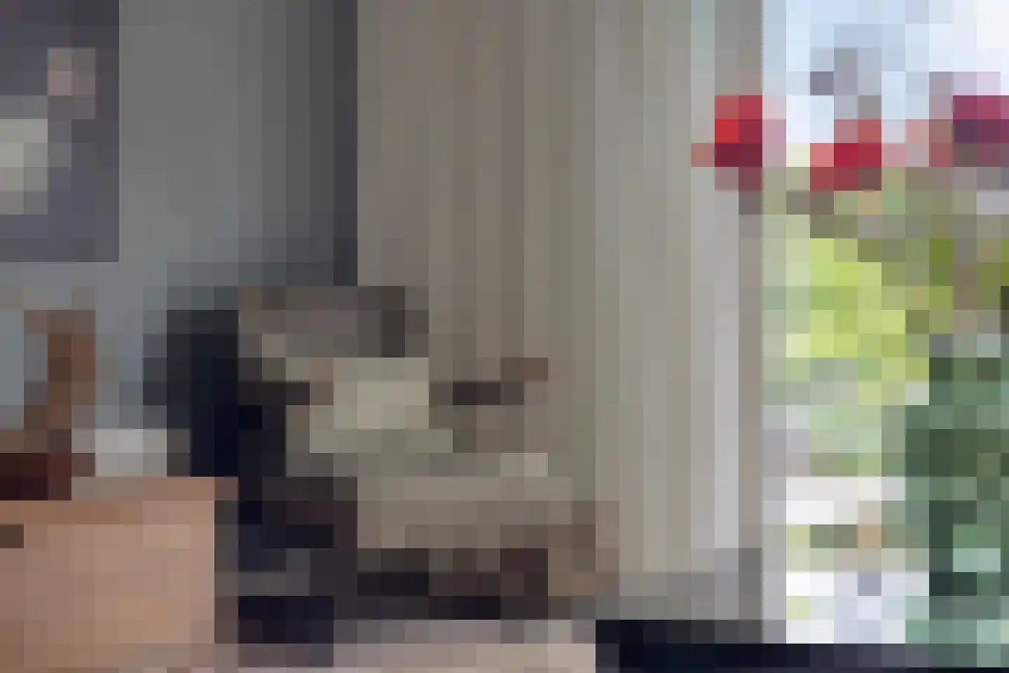 't Lage Burgh 18 Burgh-Haamstede thumbnail 7