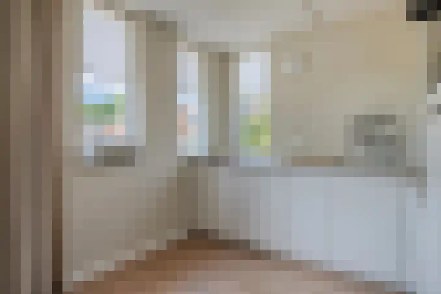 't Lage Burgh 22 Burgh-Haamstede thumbnail 11