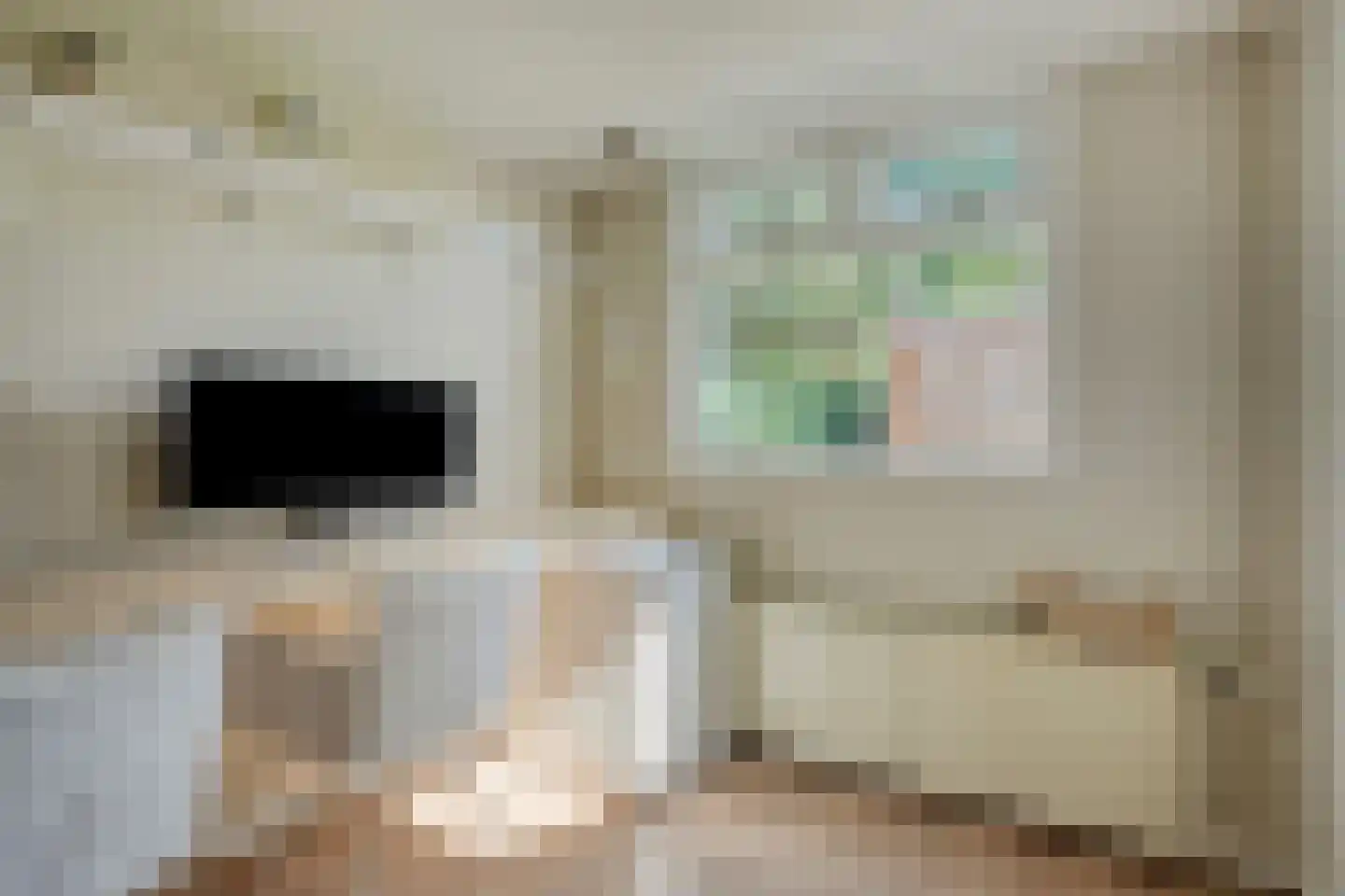 't Lage Burgh 22 Burgh-Haamstede thumbnail 12