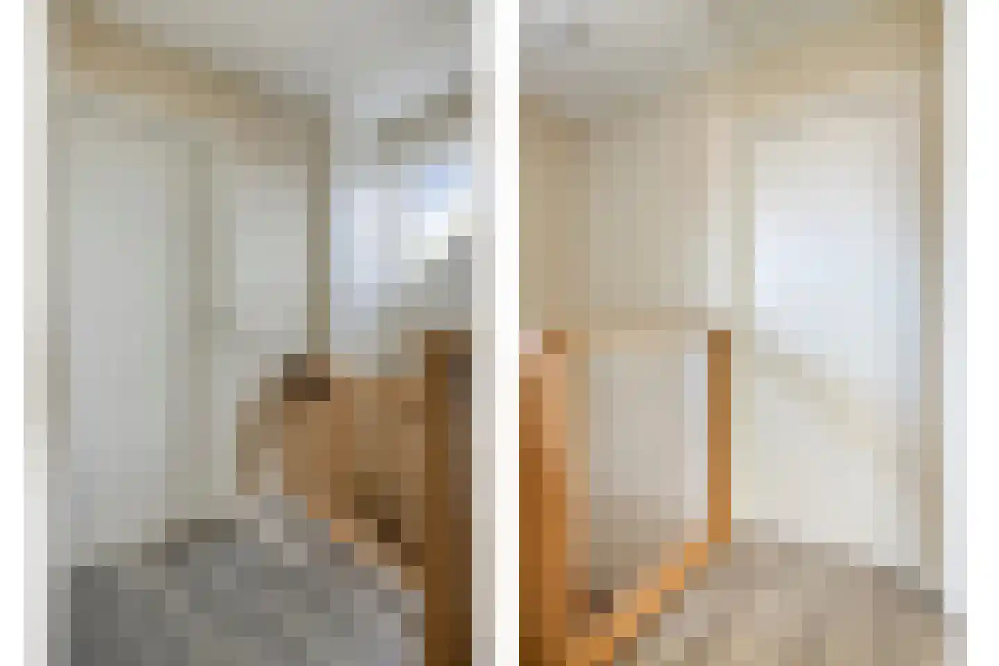 't Lage Burgh 22 Burgh-Haamstede thumbnail 16