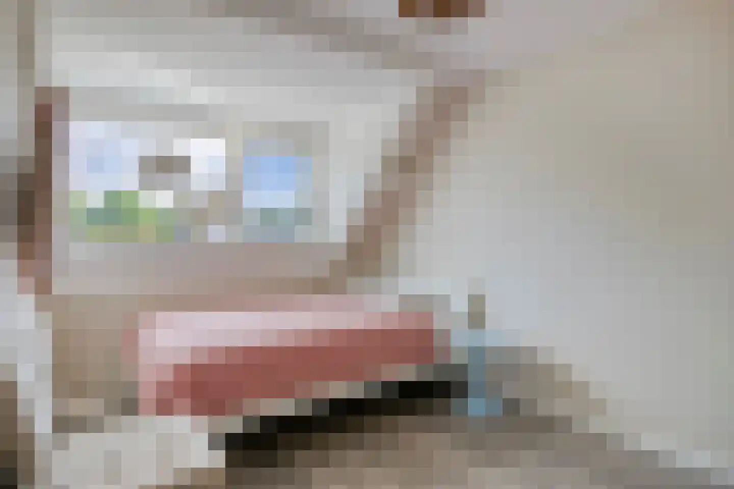 't Lage Burgh 22 Burgh-Haamstede thumbnail 17