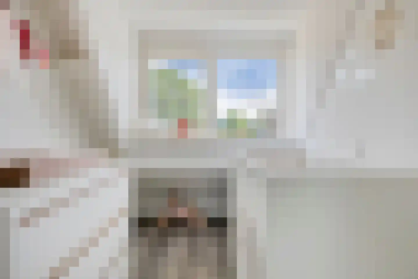 't Lage Burgh 22 Burgh-Haamstede thumbnail 20