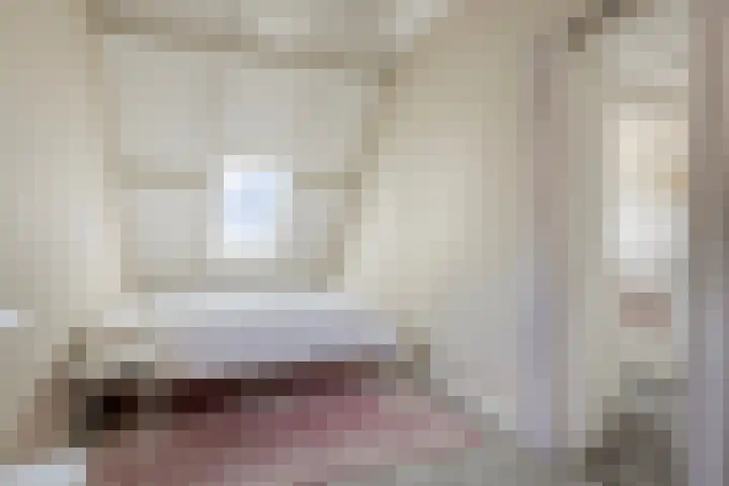 't Lage Burgh 22 Burgh-Haamstede thumbnail 21