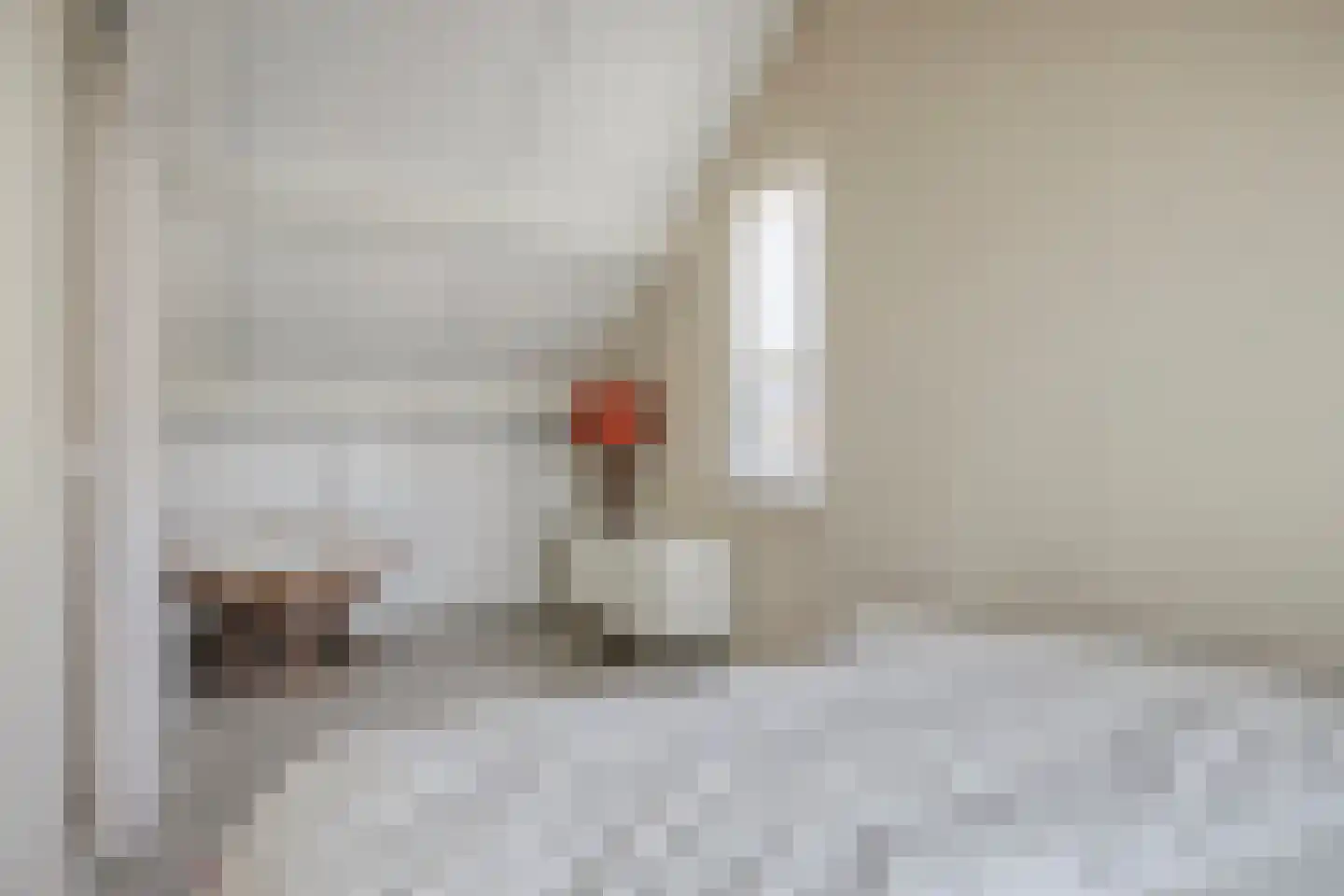't Lage Burgh 22 Burgh-Haamstede thumbnail 22