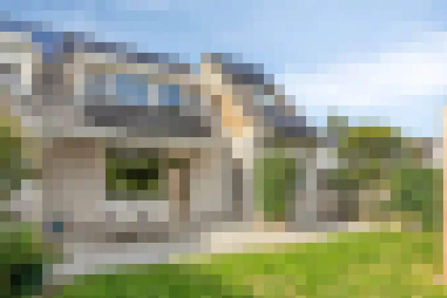 't Lage Burgh 22 Burgh-Haamstede thumbnail 24