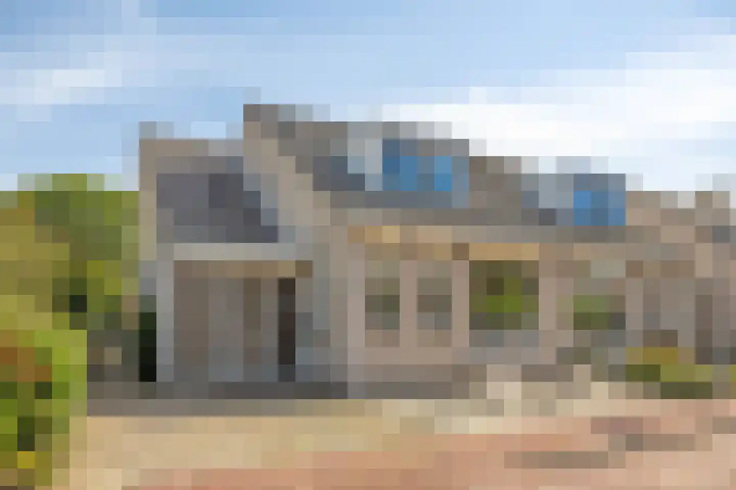 't Lage Burgh 22 Burgh-Haamstede thumbnail 25