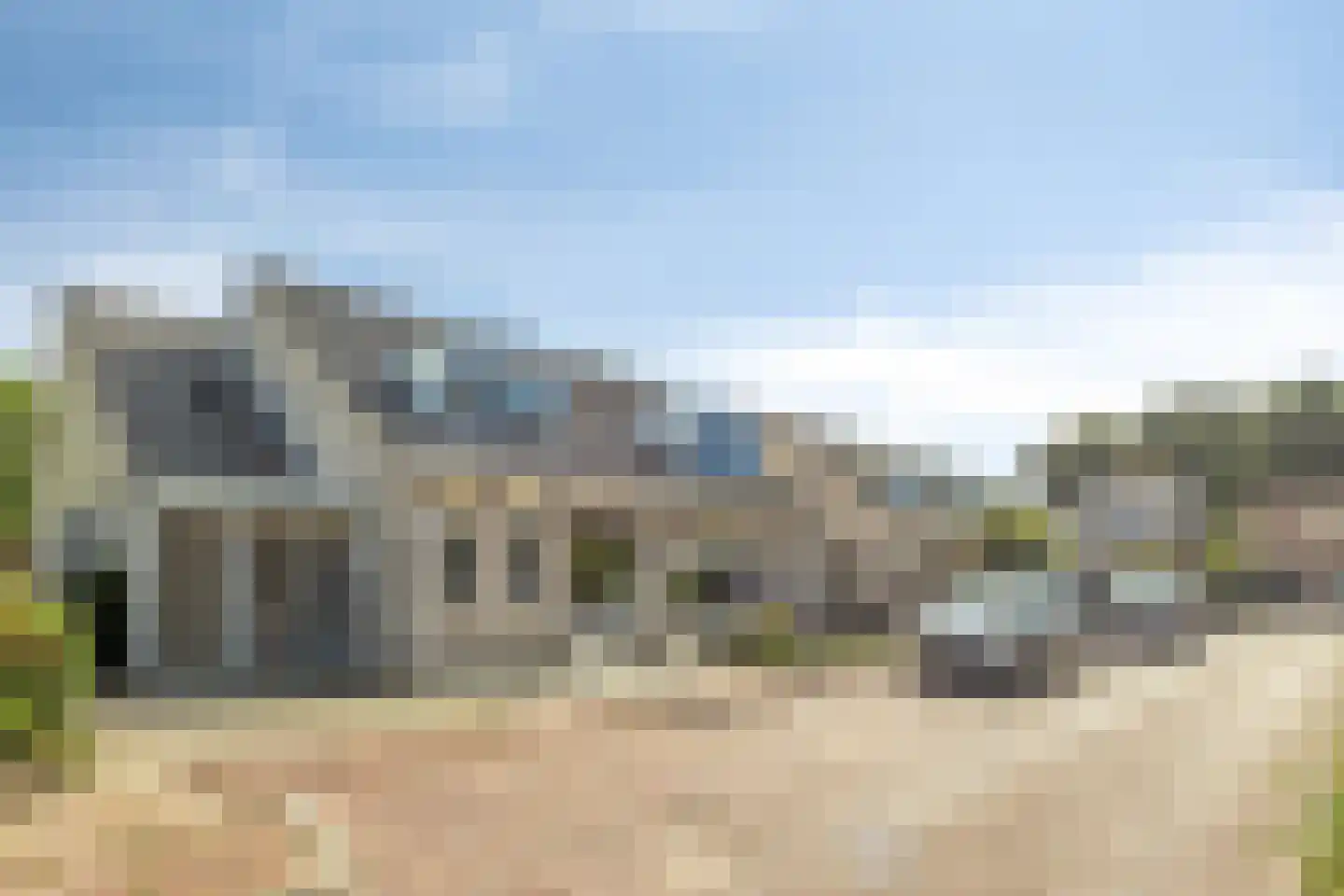 't Lage Burgh 22 Burgh-Haamstede thumbnail 27