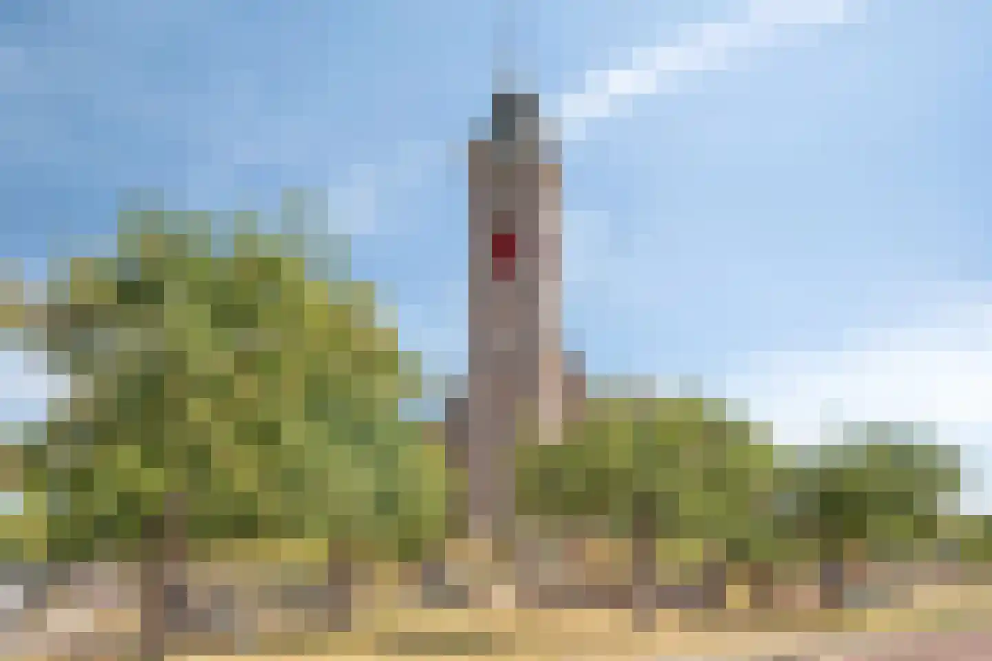 't Lage Burgh 22 Burgh-Haamstede thumbnail 28