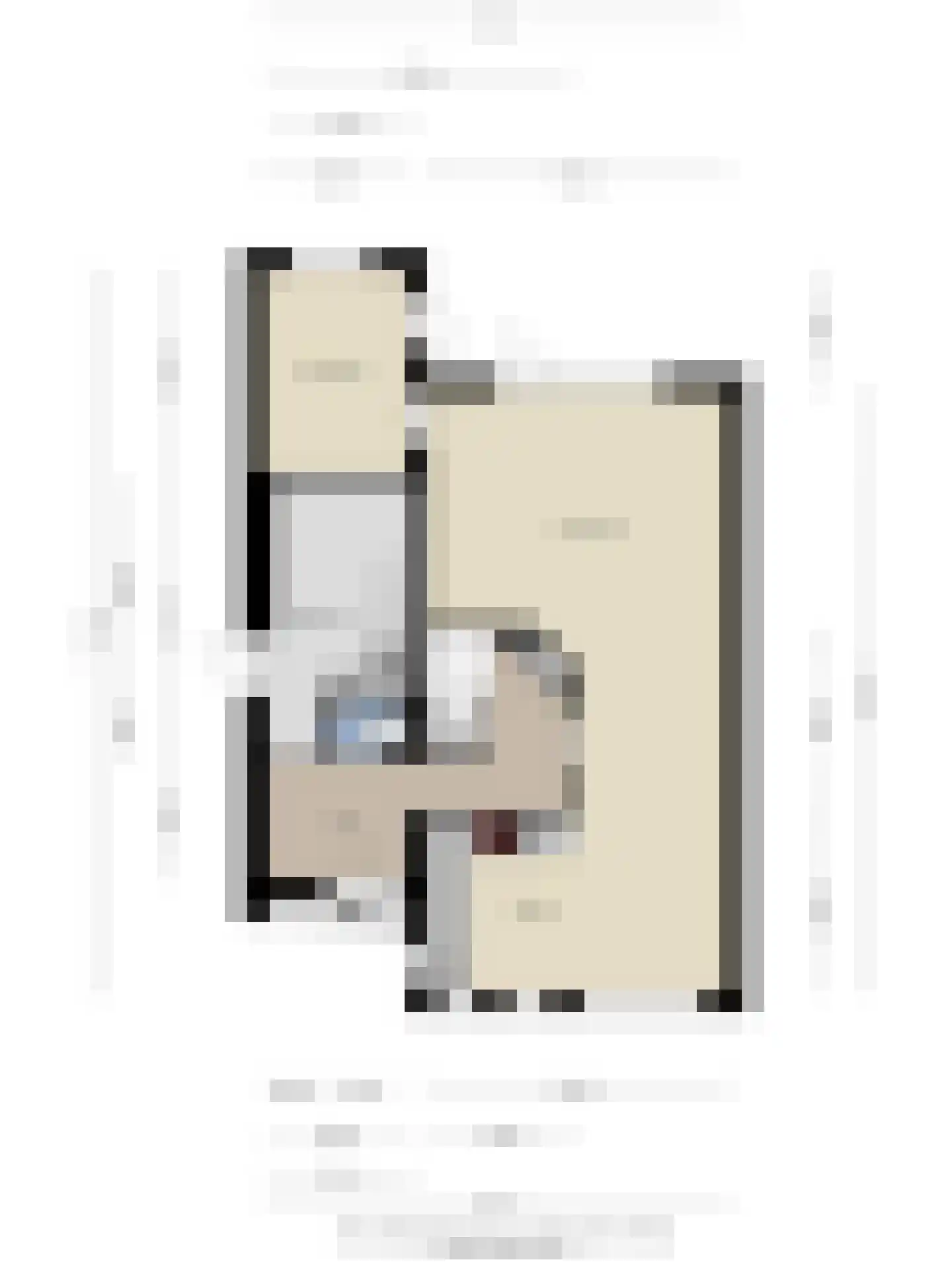 't Lage Burgh 22 Burgh-Haamstede thumbnail 29