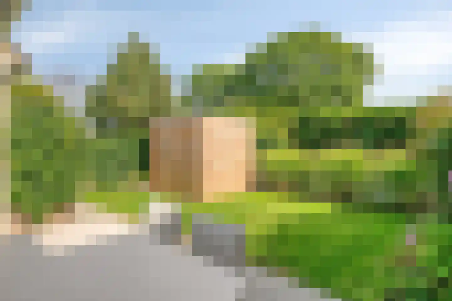 't Lage Burgh 22 Burgh-Haamstede foto 3