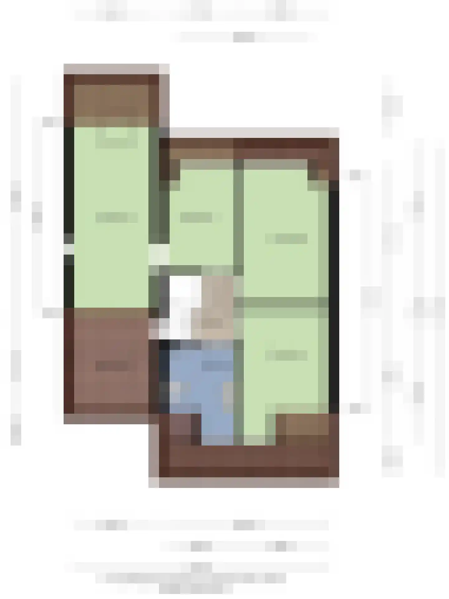 't Lage Burgh 22 Burgh-Haamstede thumbnail 30