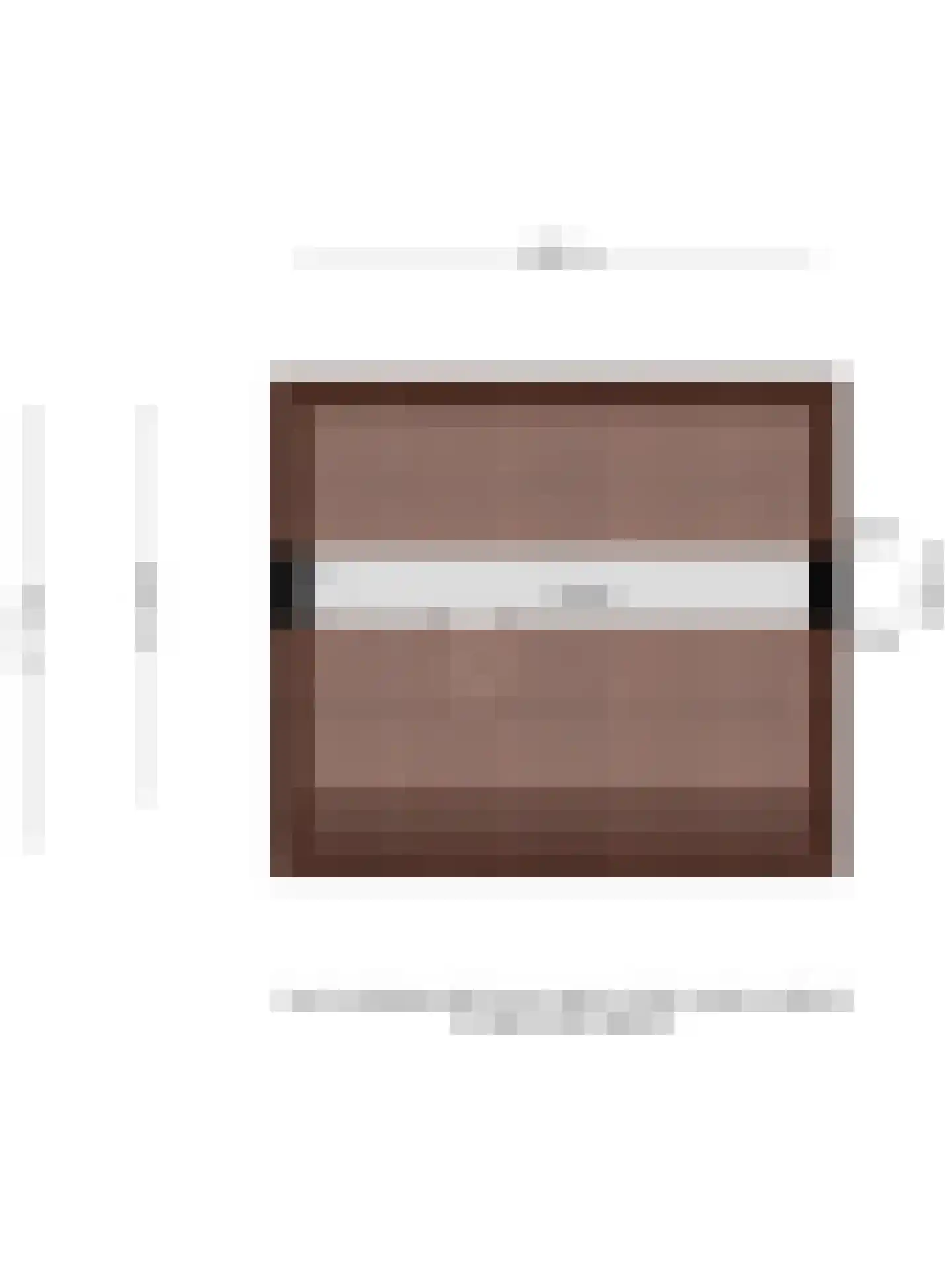 't Lage Burgh 22 Burgh-Haamstede thumbnail 31