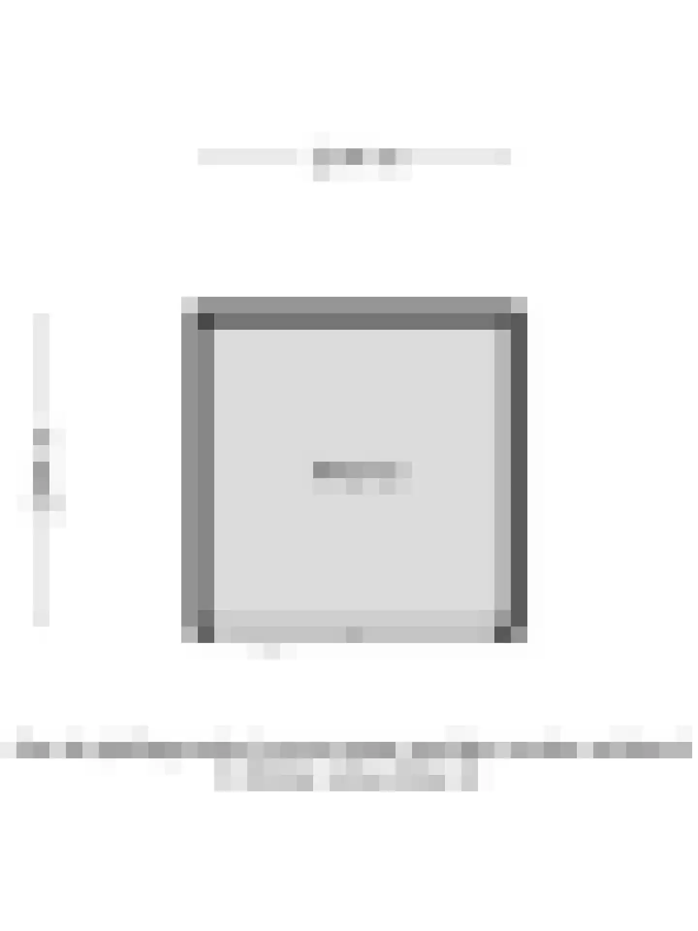 't Lage Burgh 22 Burgh-Haamstede thumbnail 32