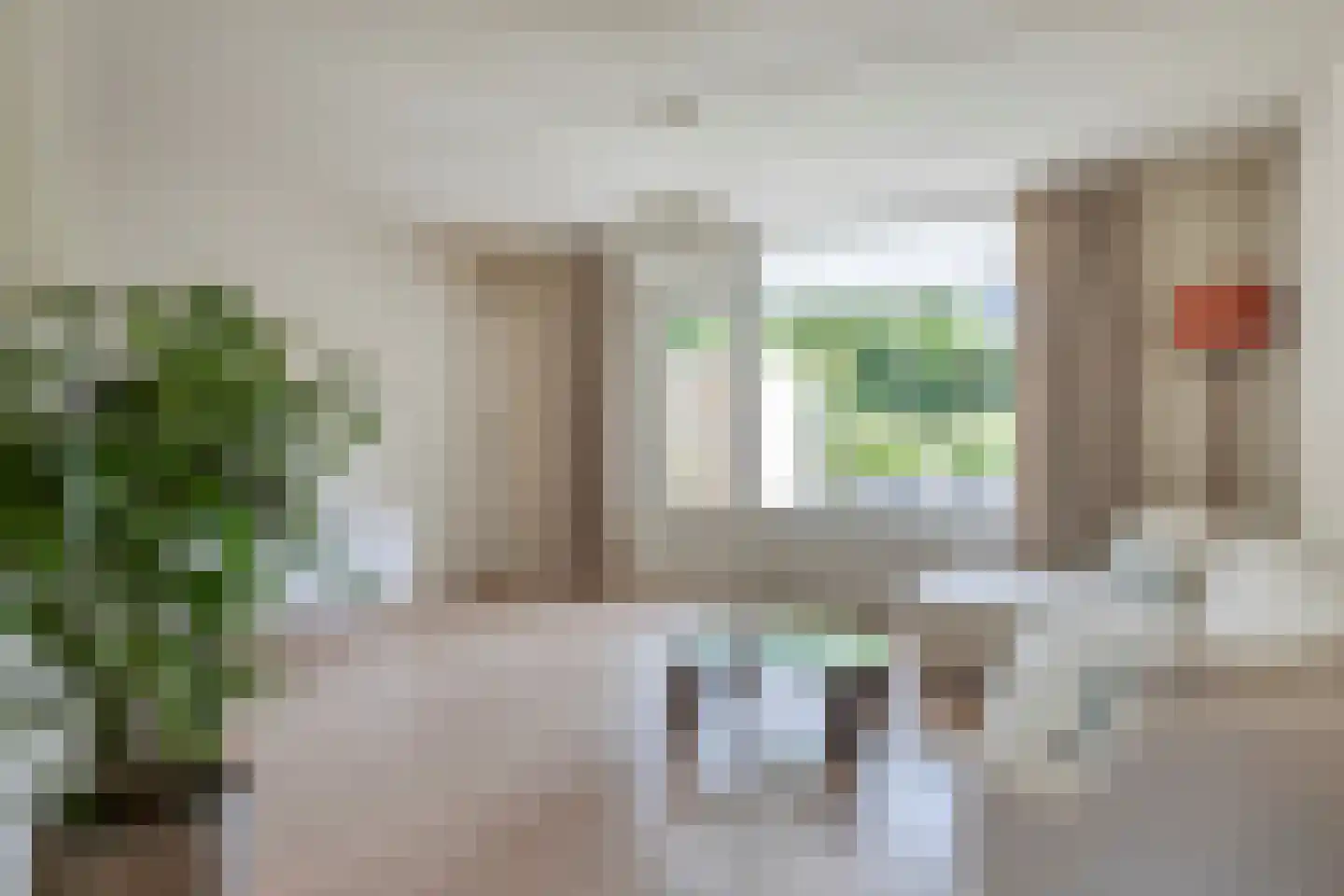 't Lage Burgh 22 Burgh-Haamstede thumbnail 4