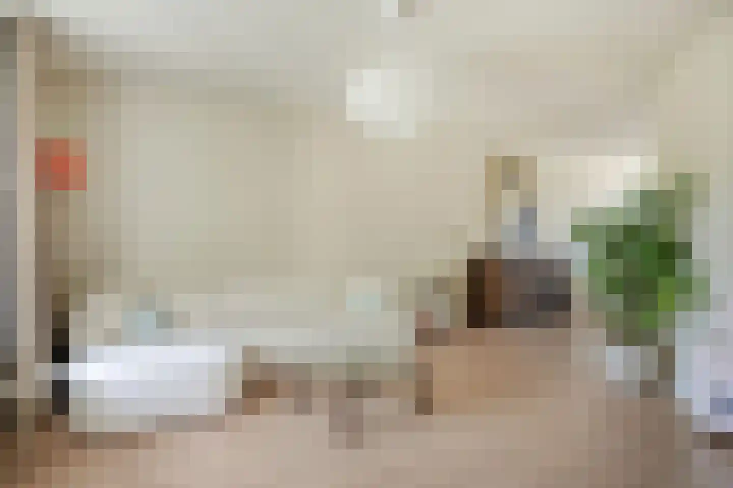 't Lage Burgh 22 Burgh-Haamstede thumbnail 5