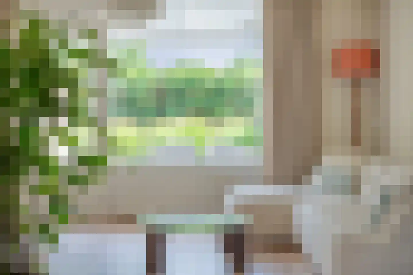 't Lage Burgh 22 Burgh-Haamstede thumbnail 7