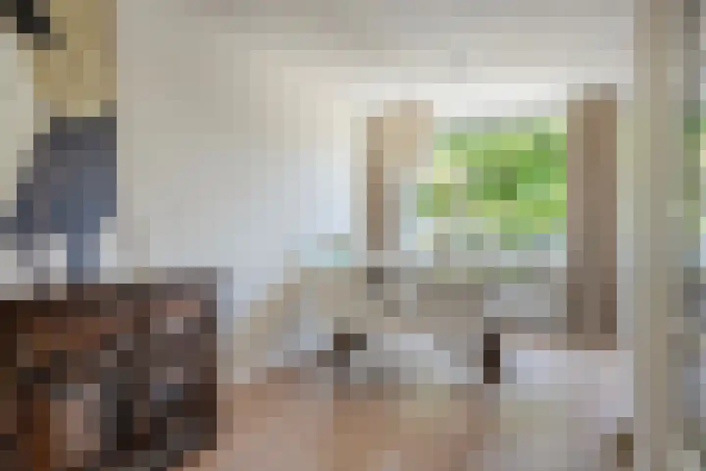 't Lage Burgh 22 Burgh-Haamstede thumbnail 8
