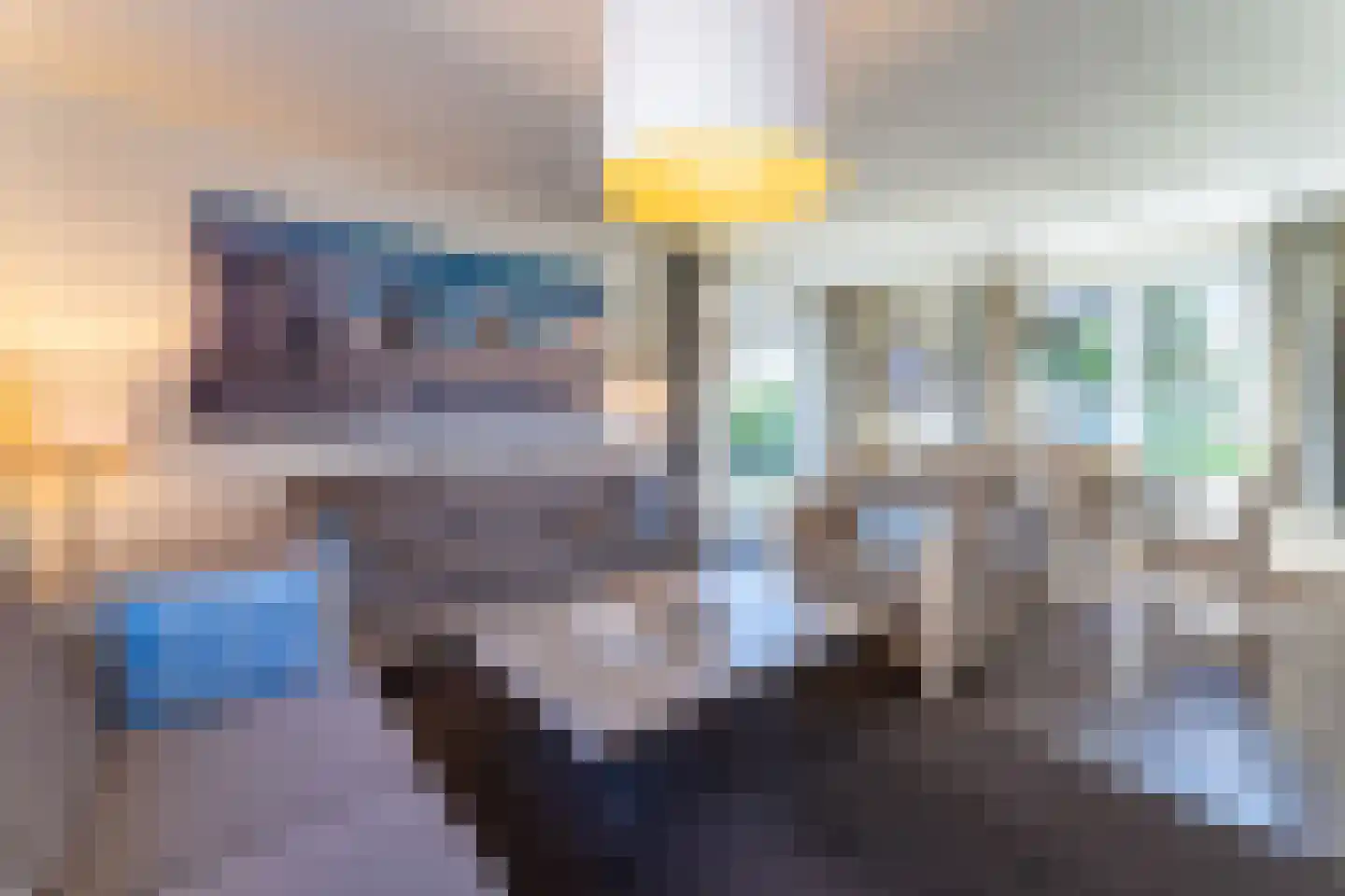 't Lage Duyn 11 Cadzand thumbnail 11