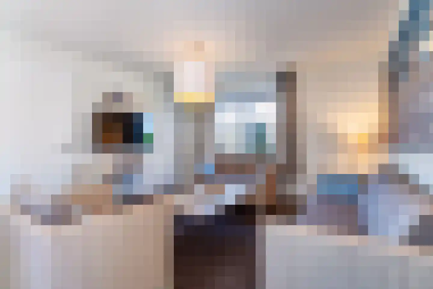 't Lage Duyn 11 Cadzand thumbnail 12