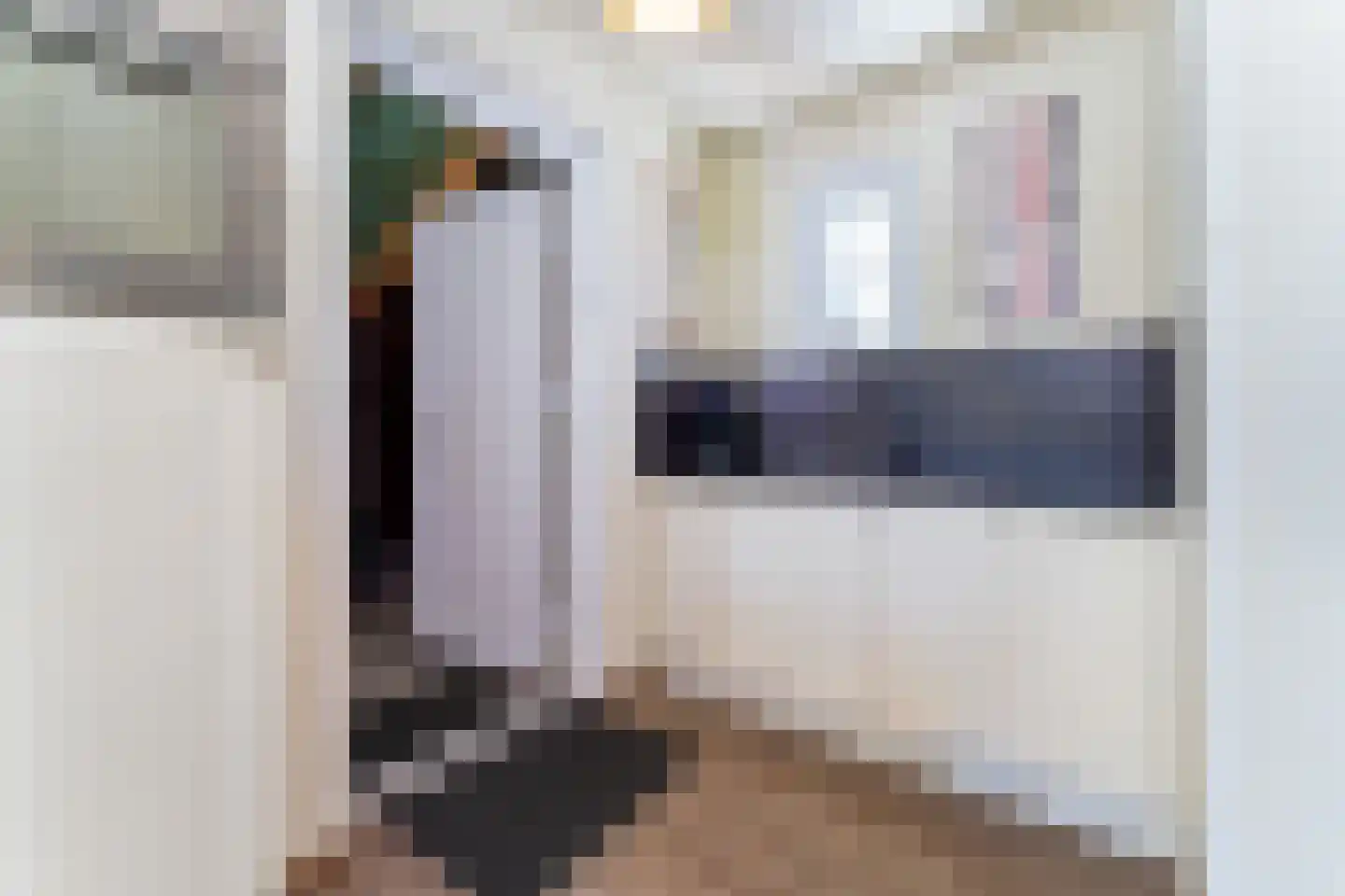 't Lage Duyn 11 Cadzand thumbnail 15