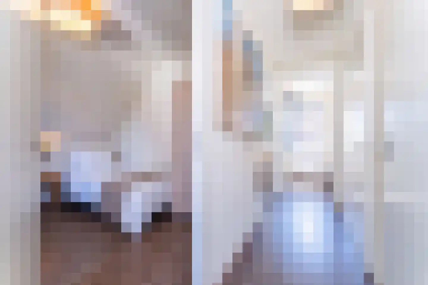 't Lage Duyn 11 Cadzand thumbnail 17