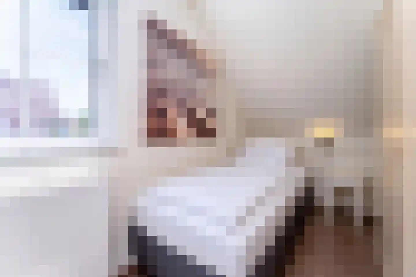 't Lage Duyn 11 Cadzand thumbnail 20