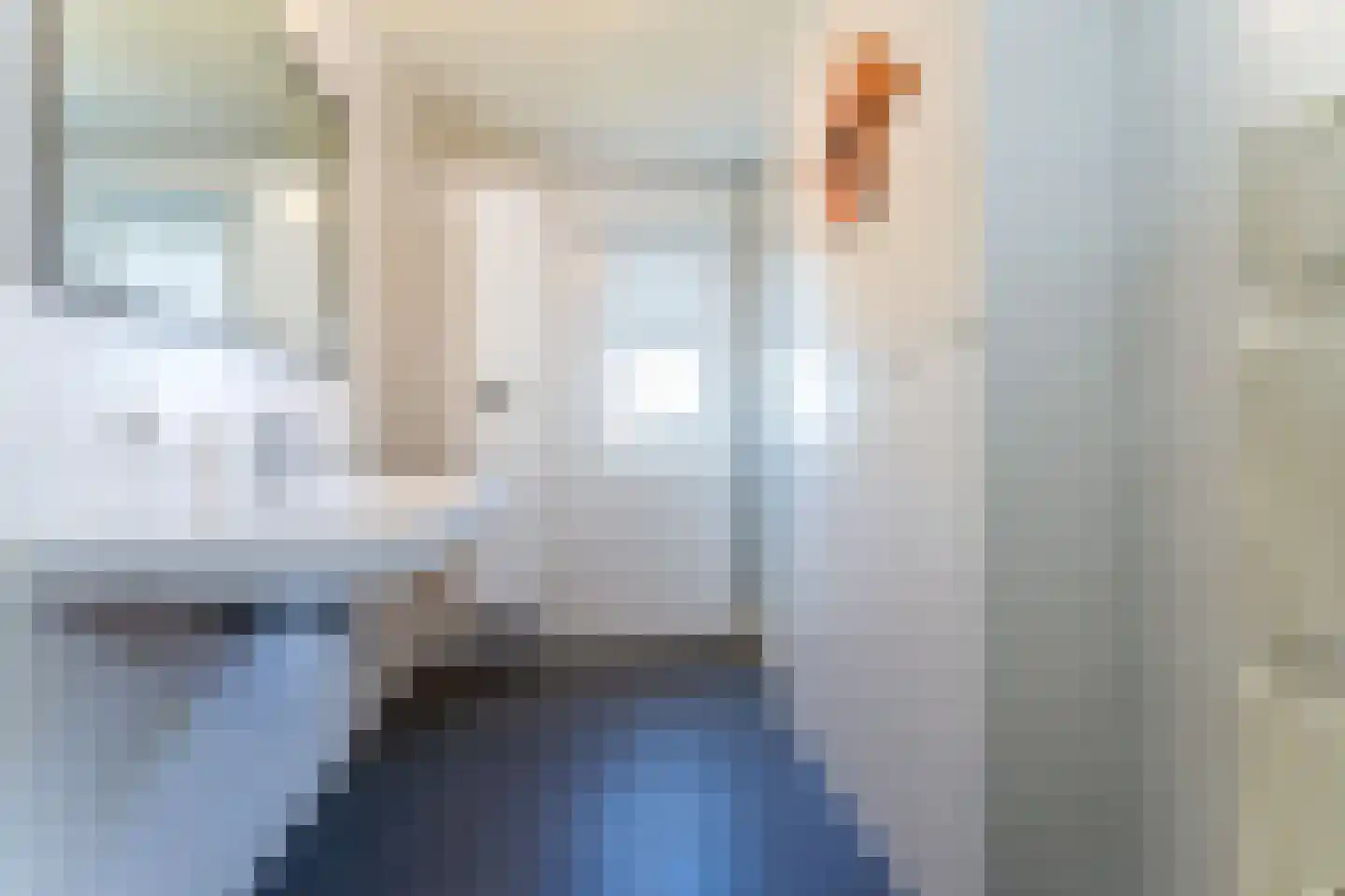 't Lage Duyn 11 Cadzand thumbnail 21