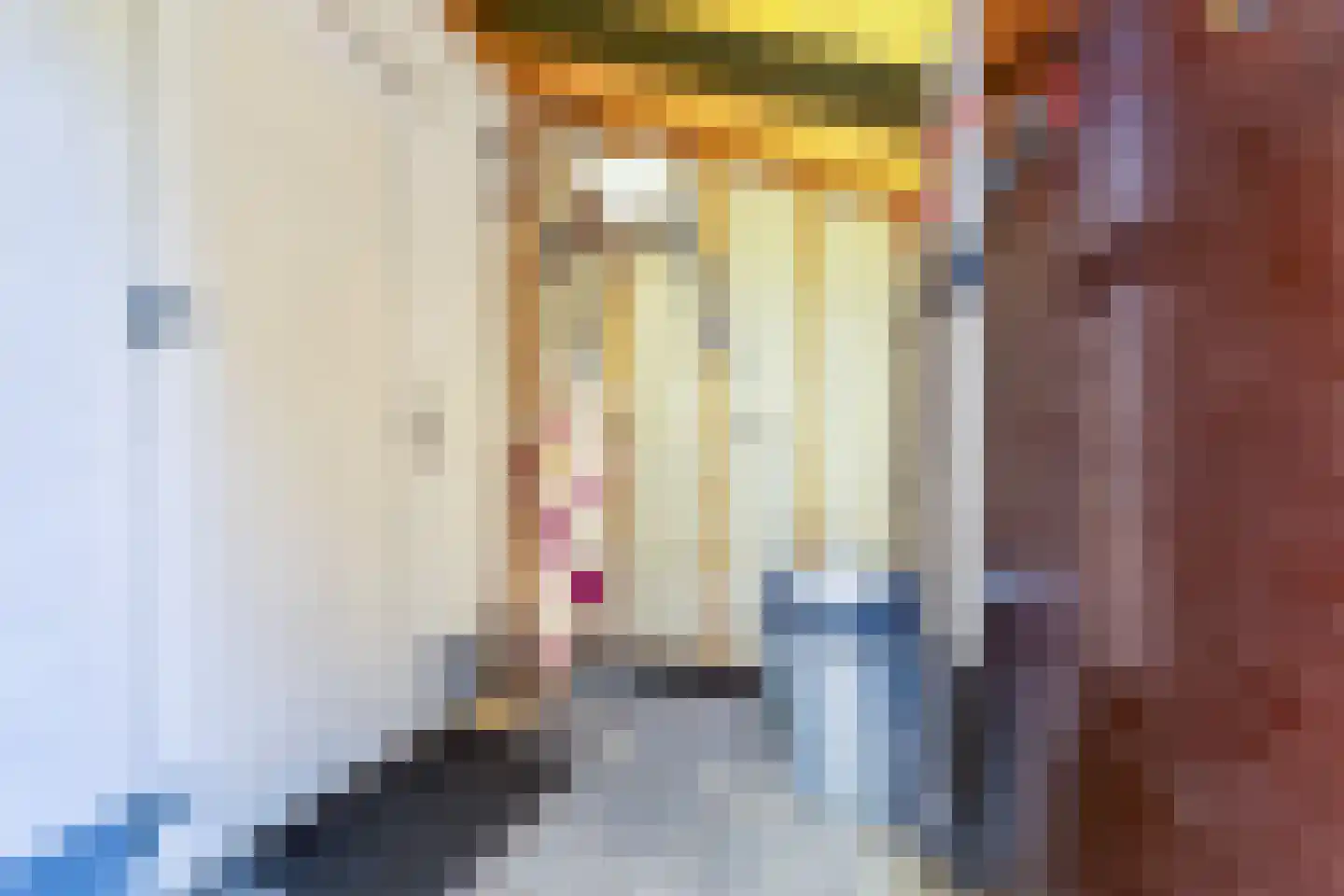 't Lage Duyn 11 Cadzand thumbnail 24