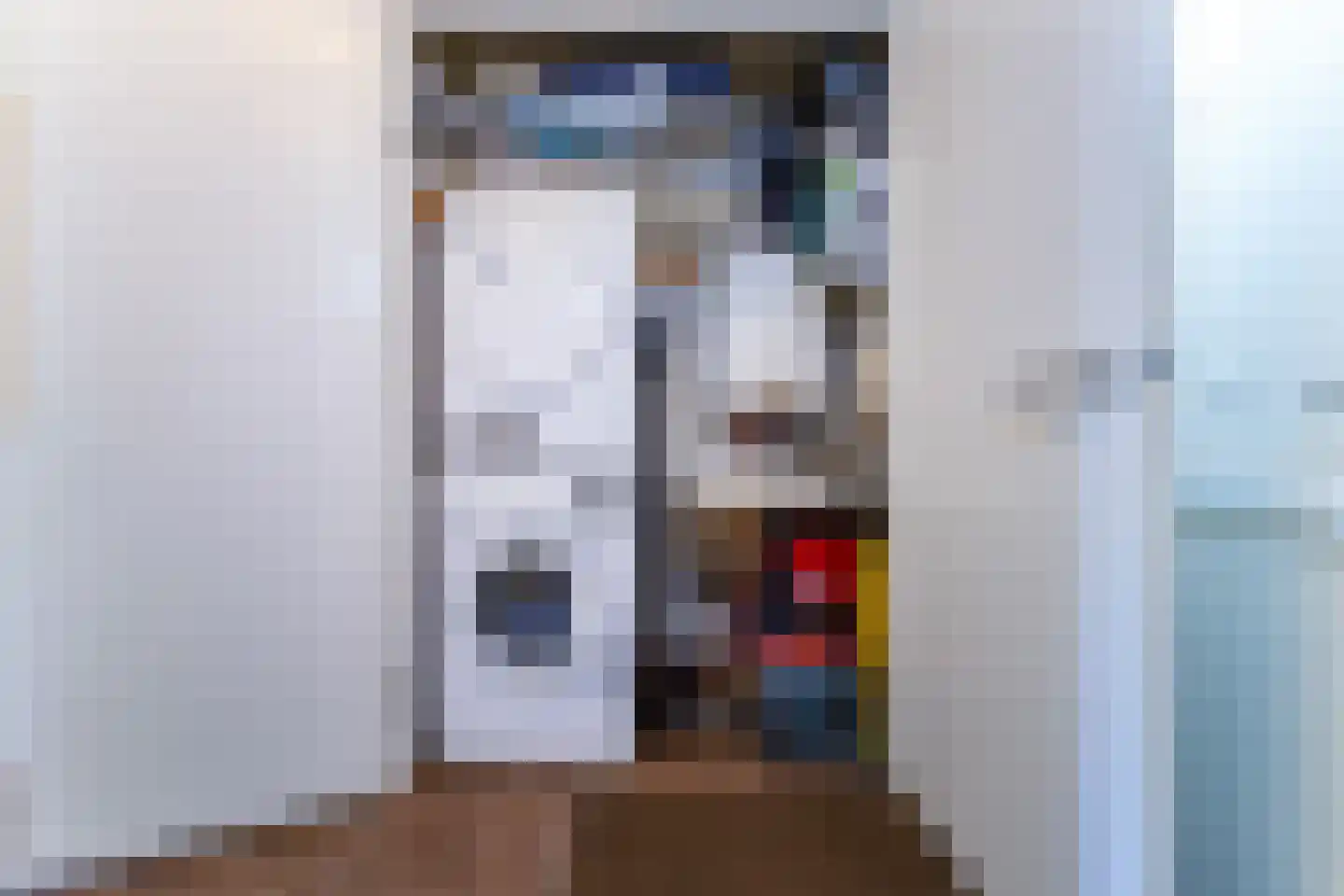 't Lage Duyn 11 Cadzand thumbnail 25