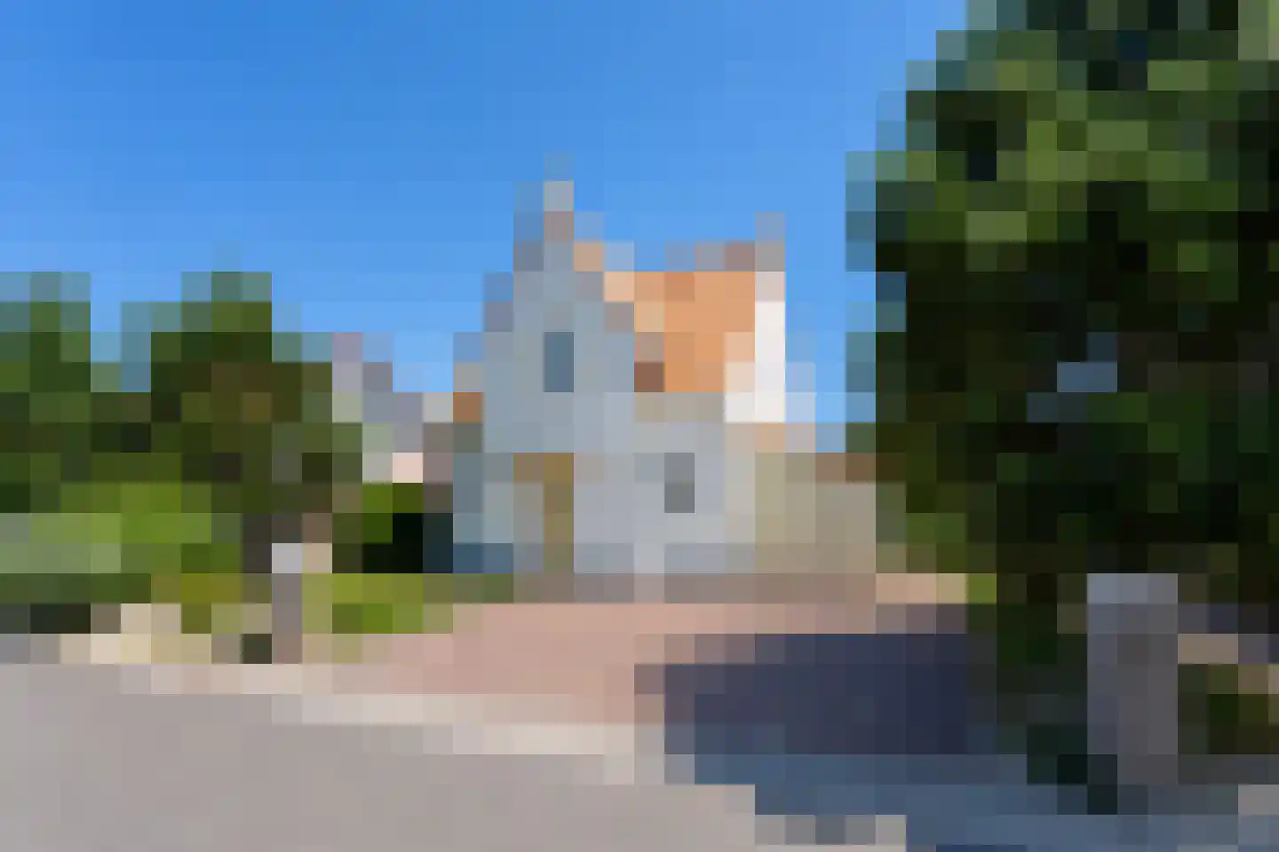 't Lage Duyn 11 Cadzand thumbnail 26