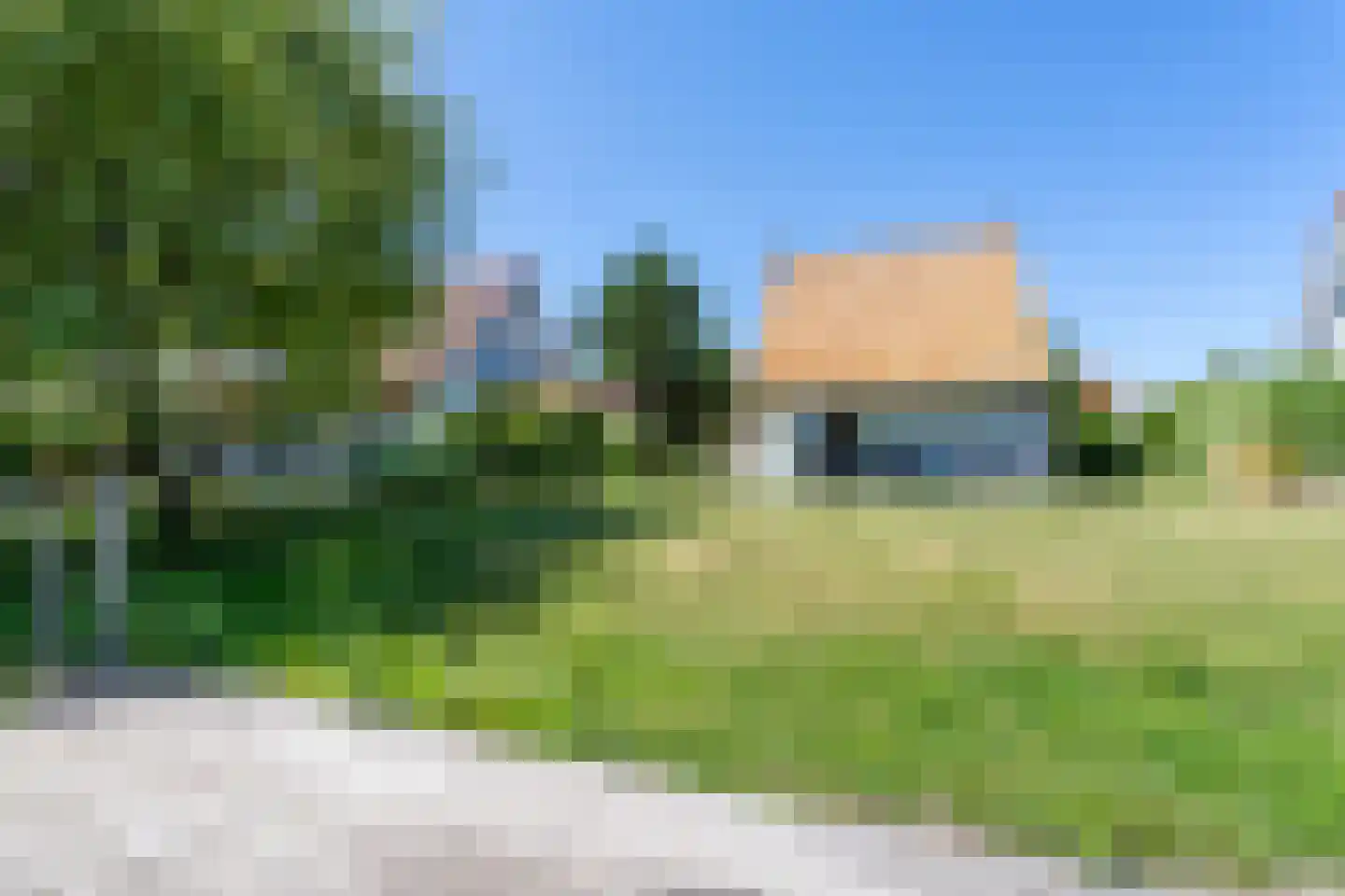 't Lage Duyn 11 Cadzand thumbnail 27