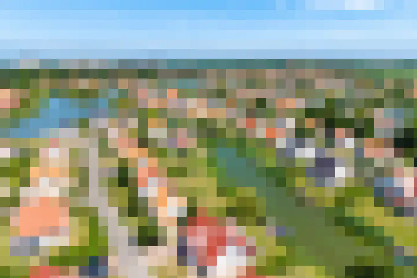 't Lage Duyn 11 Cadzand thumbnail 28