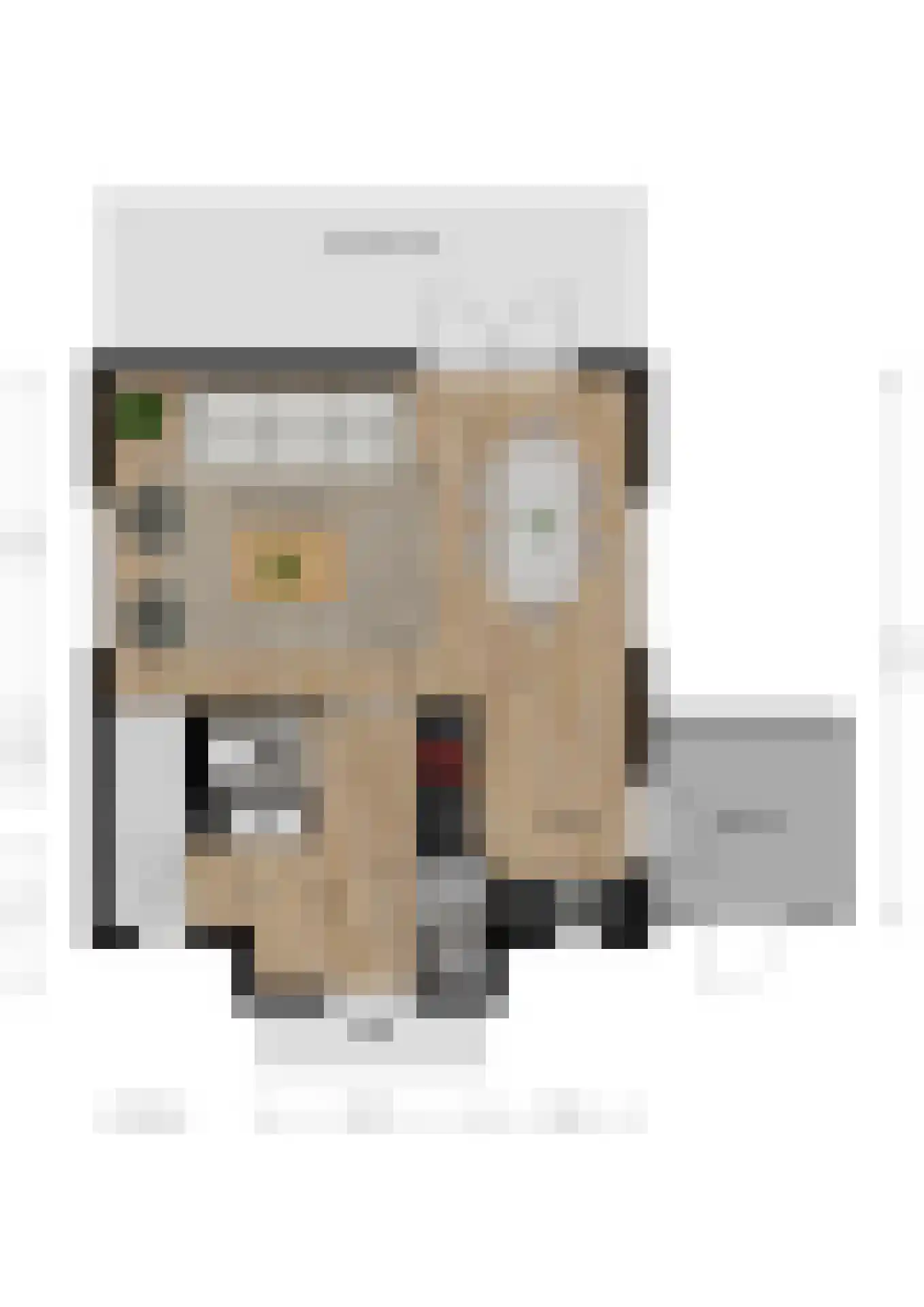 't Lage Duyn 11 Cadzand thumbnail 30