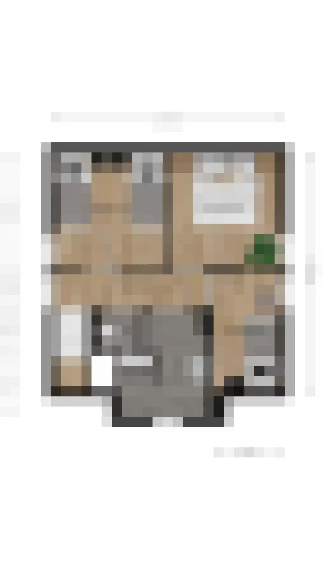 't Lage Duyn 11 Cadzand thumbnail 31