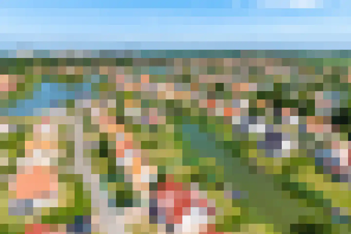 't Lage Duyn 11 Cadzand thumbnail 4