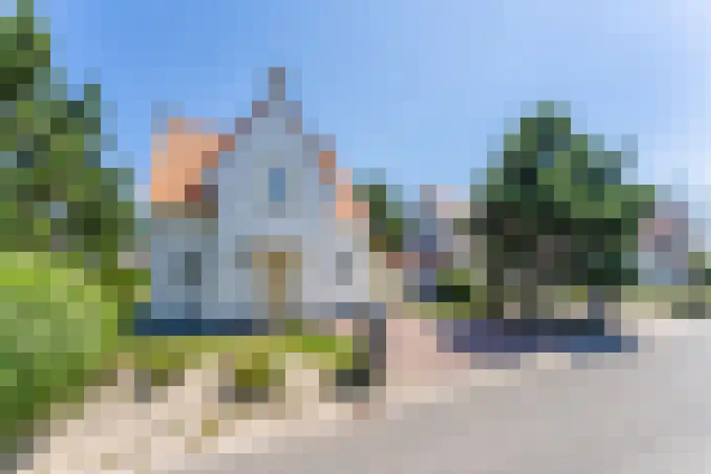 't Lage Duyn 11 Cadzand thumbnail 5