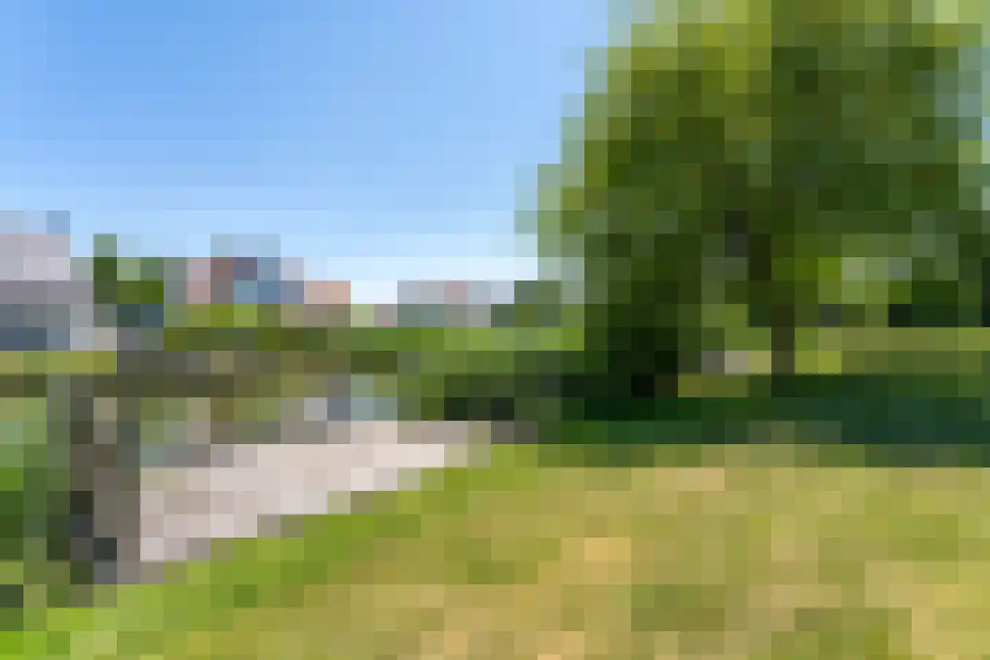 't Lage Duyn 11 Cadzand thumbnail 8