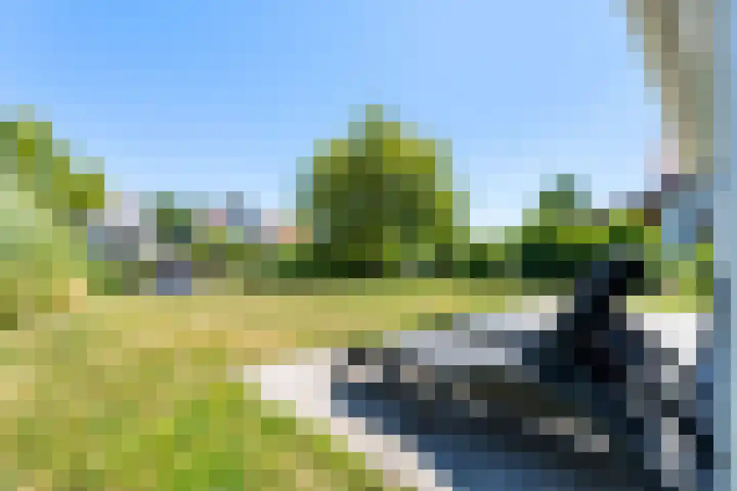 't Lage Duyn 11 Cadzand thumbnail 9