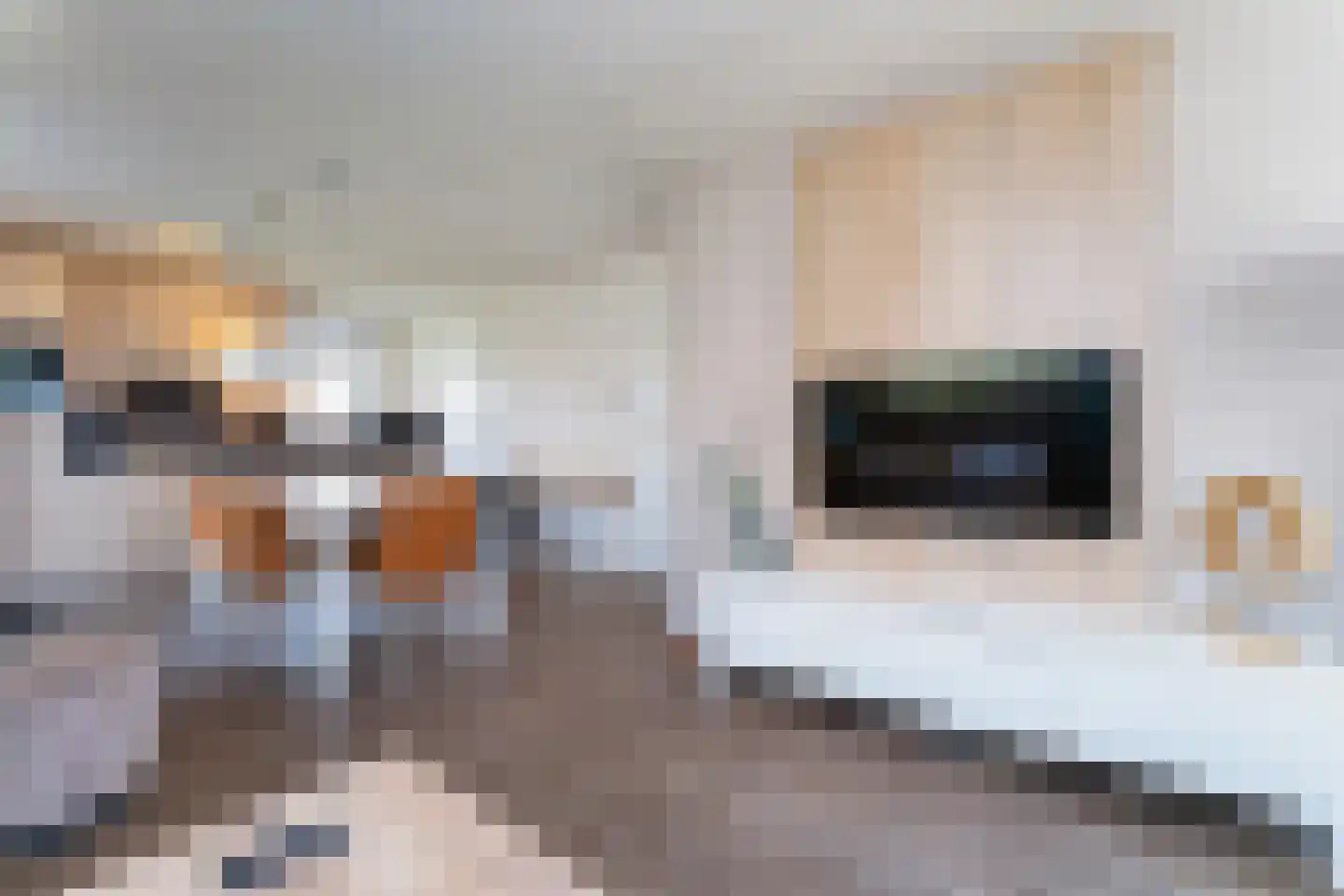 't Lage Duyn 26 Cadzand thumbnail 10