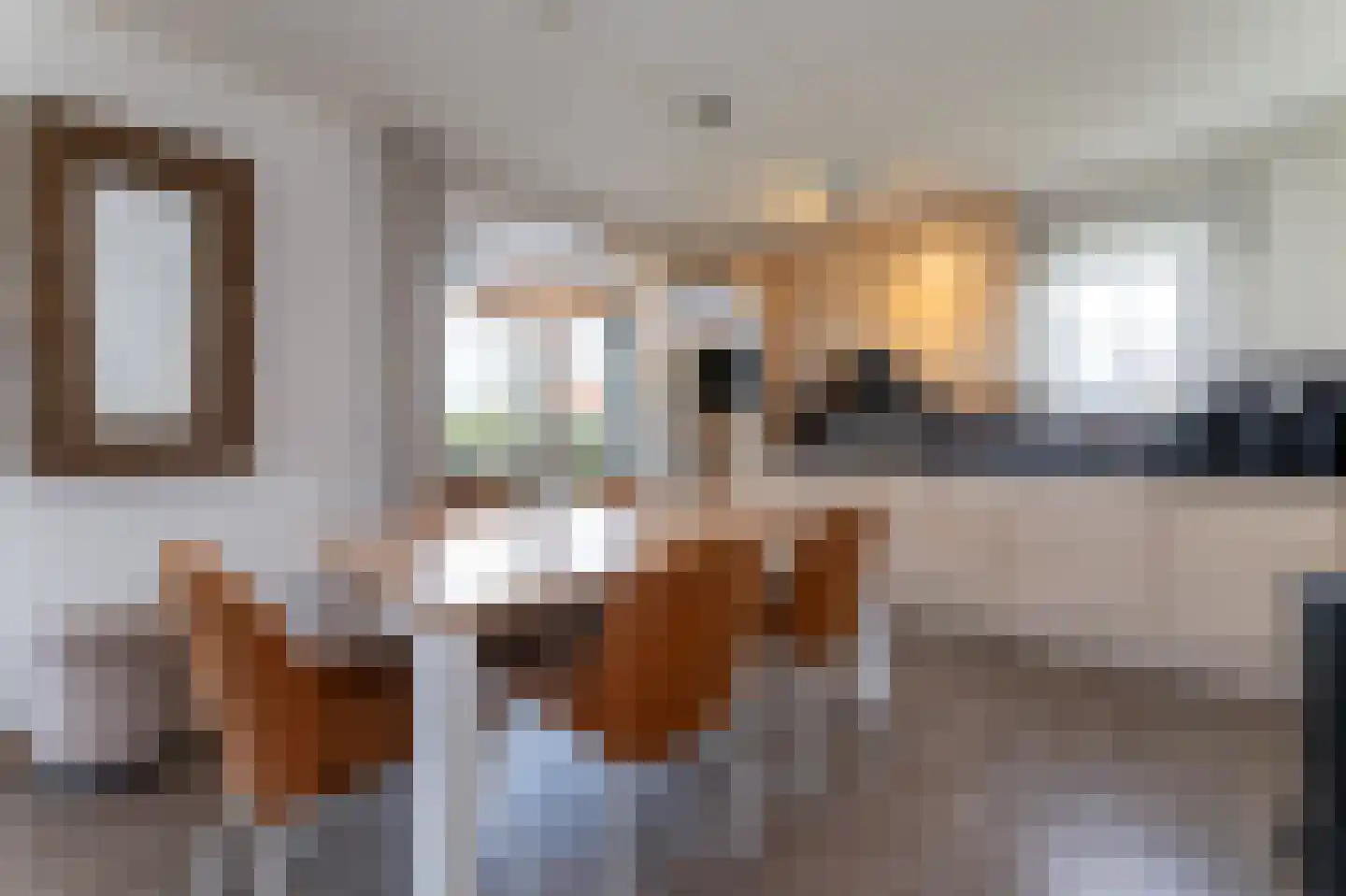 't Lage Duyn 26 Cadzand thumbnail 11