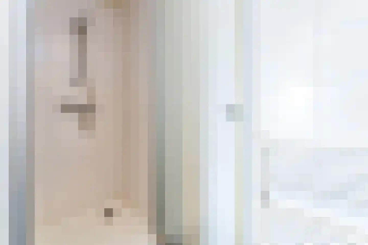 't Lage Duyn 26 Cadzand thumbnail 14