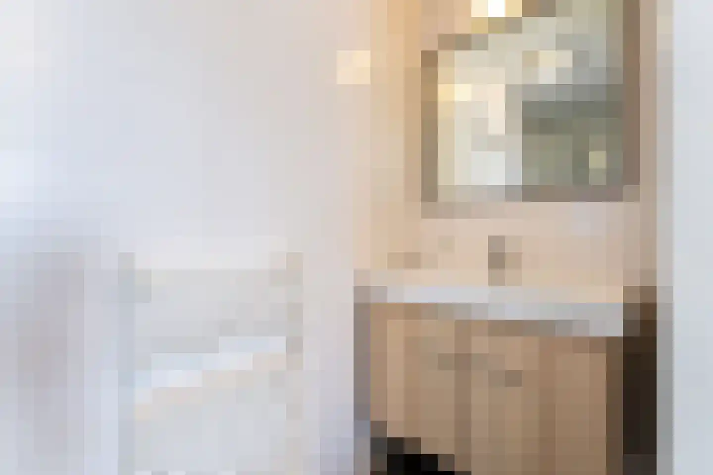 't Lage Duyn 26 Cadzand thumbnail 15