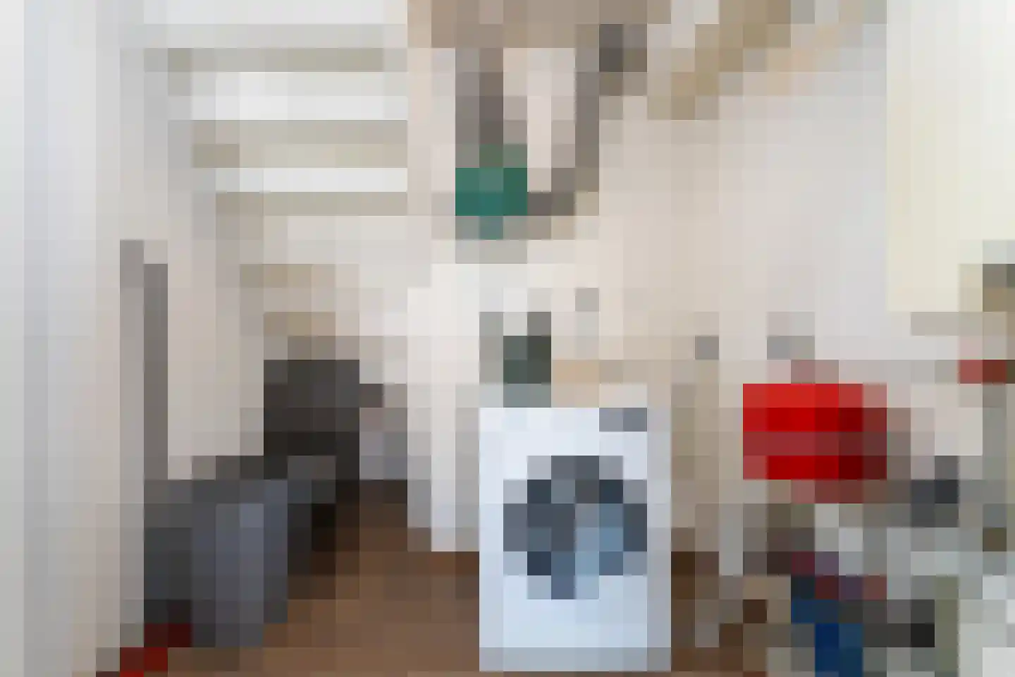 't Lage Duyn 26 Cadzand thumbnail 17