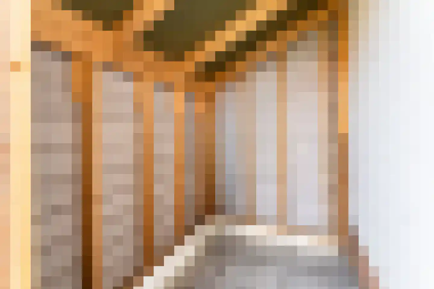 't Lage Duyn 26 Cadzand thumbnail 22