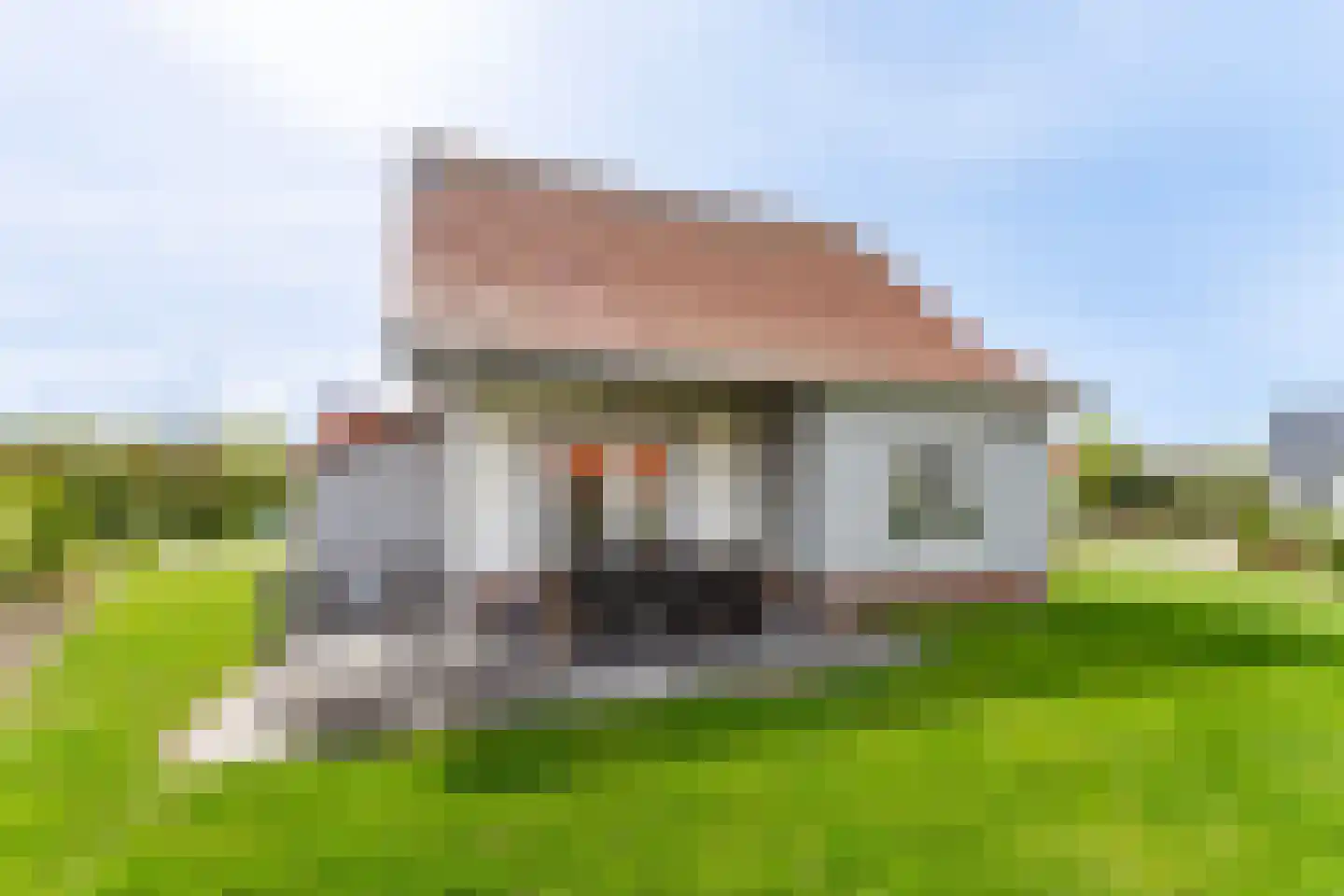 't Lage Duyn 26 Cadzand thumbnail 23