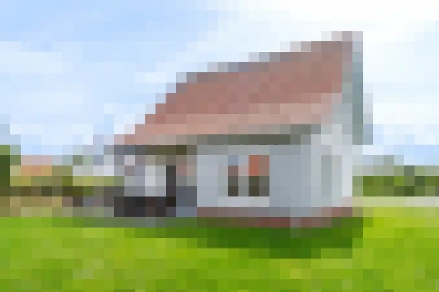 't Lage Duyn 26 Cadzand thumbnail 24