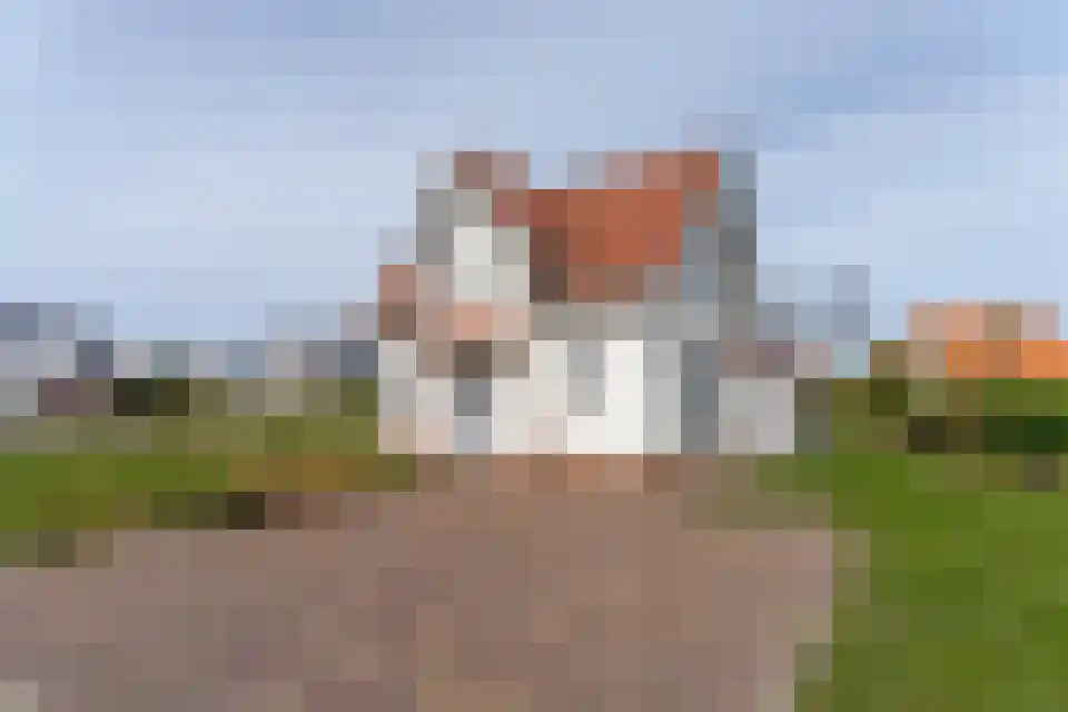 't Lage Duyn 26 Cadzand thumbnail 27