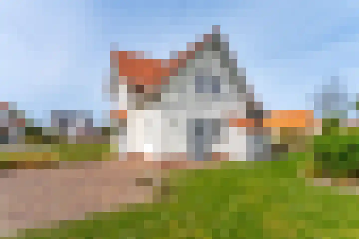 't Lage Duyn 26 Cadzand thumbnail 28