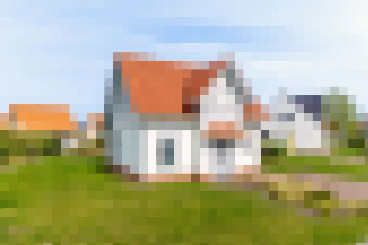 't Lage Duyn 26 Cadzand thumbnail 29